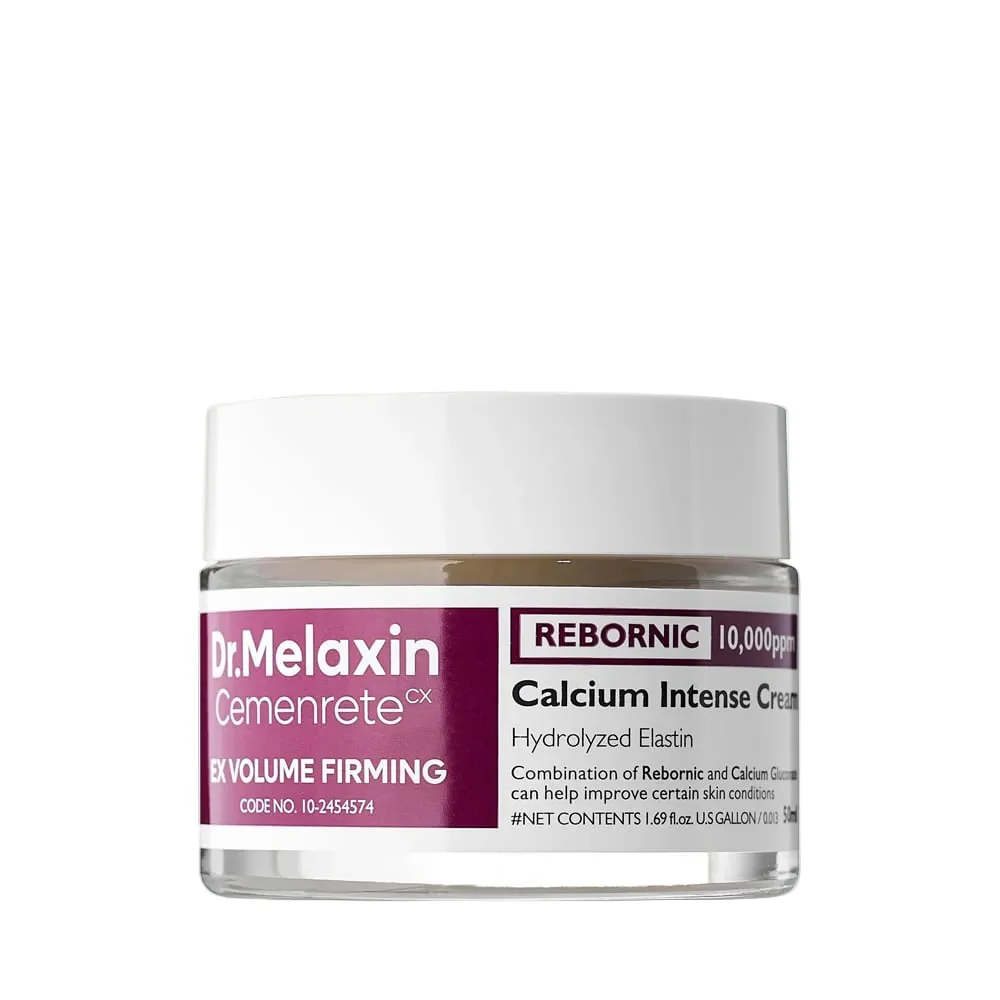 Sale--export test